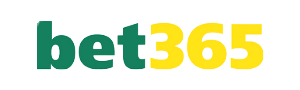 Descubra como utilizar o aplicativo Bet365 em 2024: uma experiência em apostas esportivas Inigualável