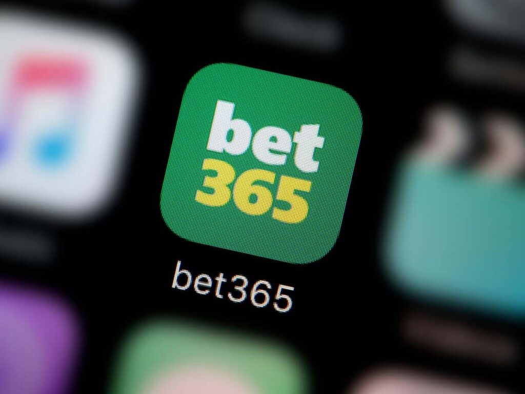roleta bet365 como jogar