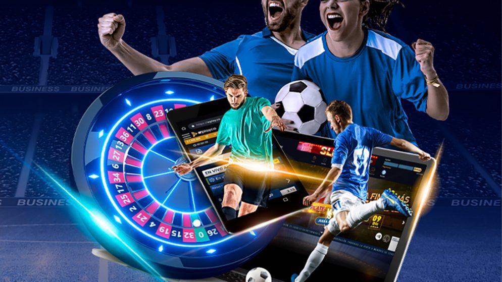 software futebol virtual bet365