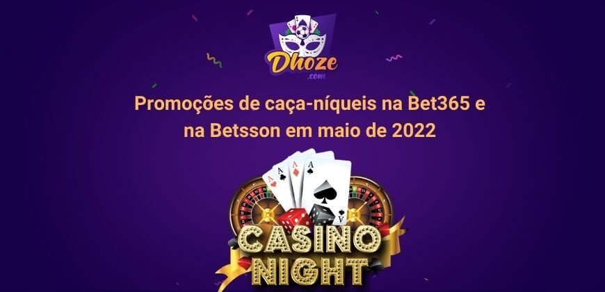bet356 casino
