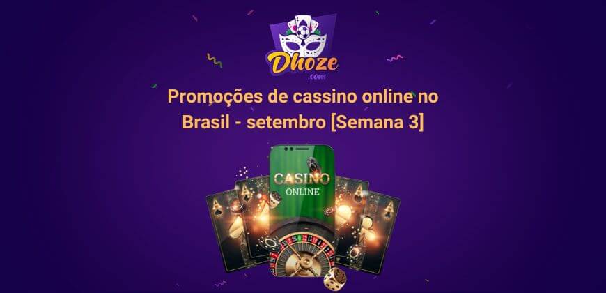 best online roulette casino